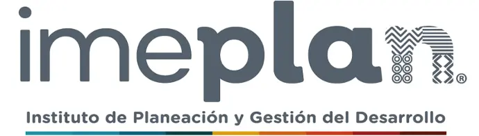 IMEPLAN