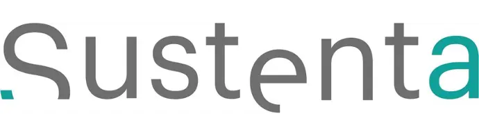 Sustenta